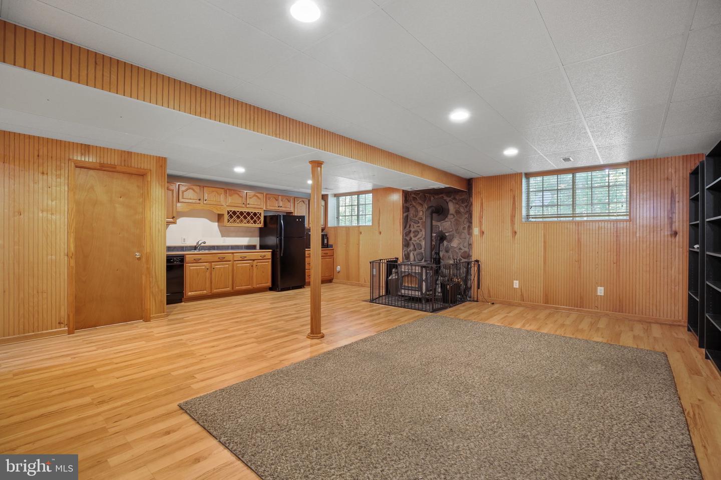 14121 CEDAR PLANTATION RD, SPOTSYLVANIA, Virginia 22551, 3 Bedrooms Bedrooms, 1 Room Rooms,3 BathroomsBathrooms,Residential,For sale,14121 CEDAR PLANTATION RD,VASP2033436 MLS # VASP2033436