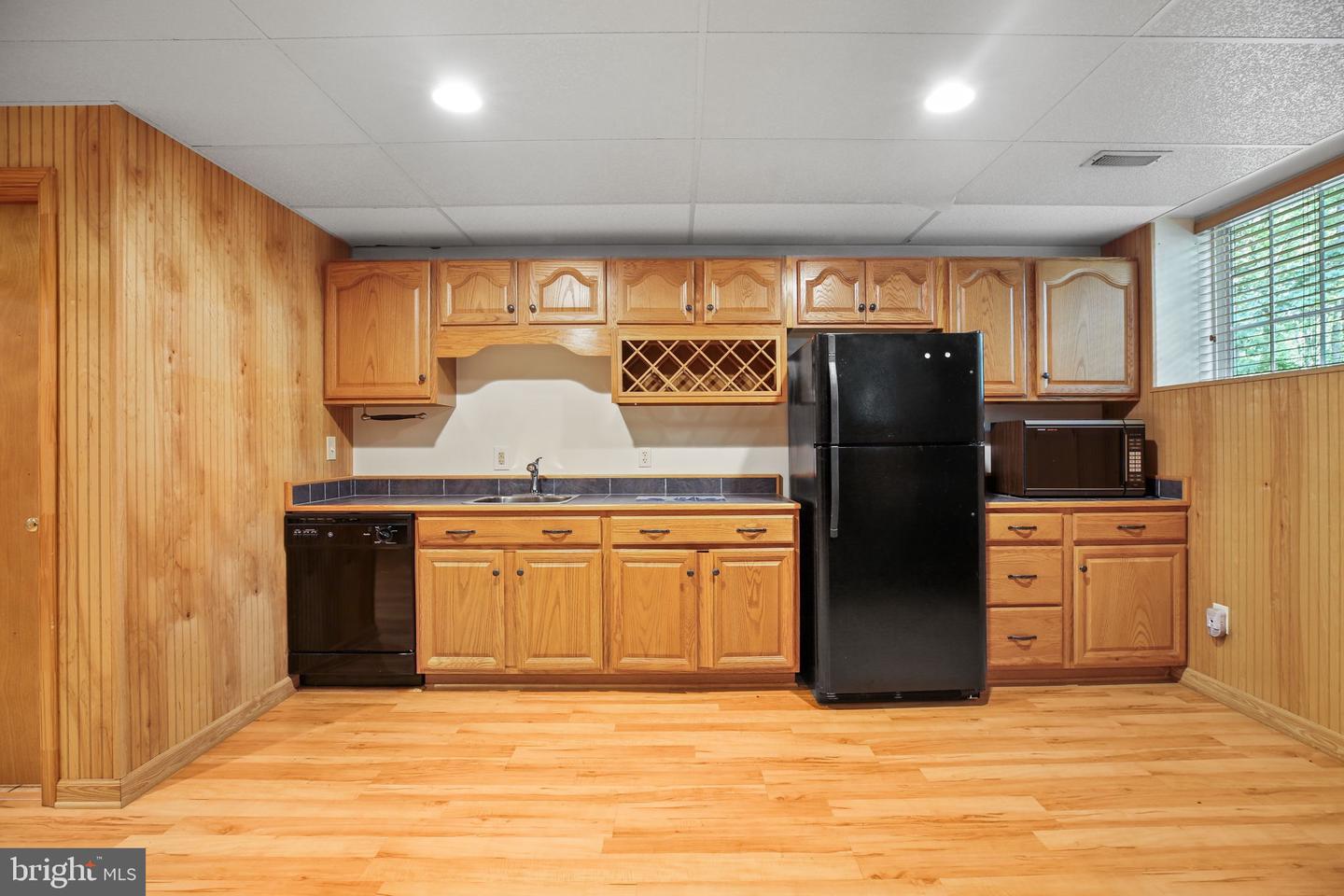 14121 CEDAR PLANTATION RD, SPOTSYLVANIA, Virginia 22551, 3 Bedrooms Bedrooms, 1 Room Rooms,3 BathroomsBathrooms,Residential,For sale,14121 CEDAR PLANTATION RD,VASP2033436 MLS # VASP2033436