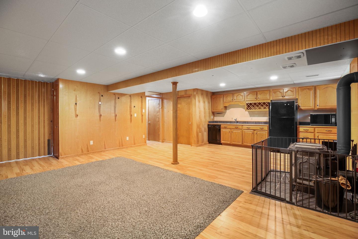 14121 CEDAR PLANTATION RD, SPOTSYLVANIA, Virginia 22551, 3 Bedrooms Bedrooms, 1 Room Rooms,3 BathroomsBathrooms,Residential,For sale,14121 CEDAR PLANTATION RD,VASP2033436 MLS # VASP2033436