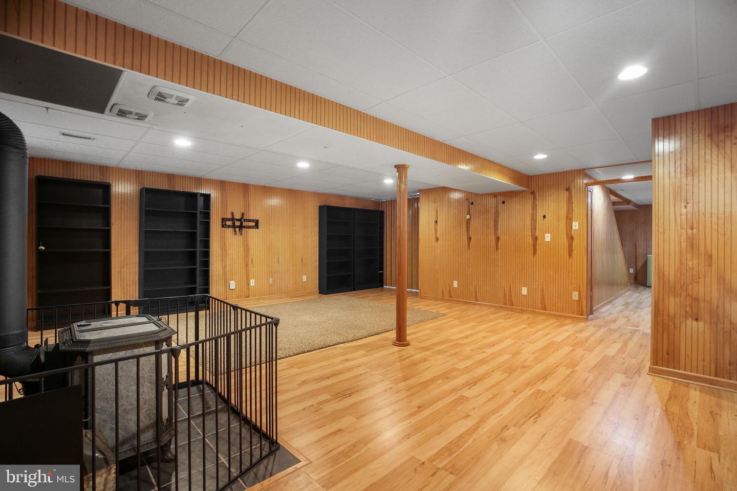 14121 CEDAR PLANTATION RD, SPOTSYLVANIA, Virginia 22551, 3 Bedrooms Bedrooms, 1 Room Rooms,3 BathroomsBathrooms,Residential,For sale,14121 CEDAR PLANTATION RD,VASP2033436 MLS # VASP2033436