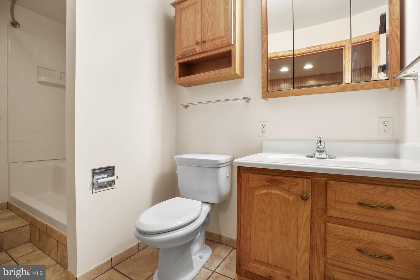 14121 CEDAR PLANTATION RD, SPOTSYLVANIA, Virginia 22551, 3 Bedrooms Bedrooms, 1 Room Rooms,3 BathroomsBathrooms,Residential,For sale,14121 CEDAR PLANTATION RD,VASP2033436 MLS # VASP2033436