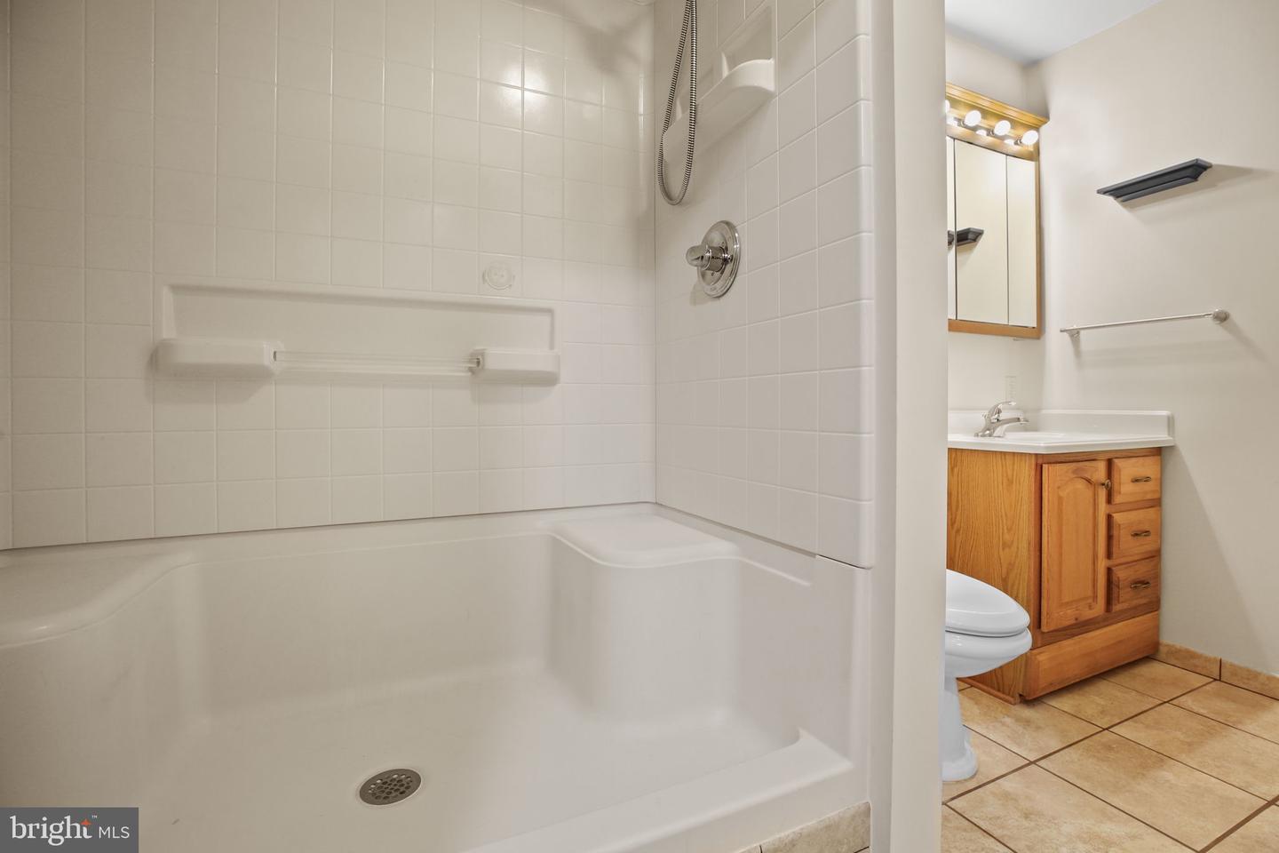 14121 CEDAR PLANTATION RD, SPOTSYLVANIA, Virginia 22551, 3 Bedrooms Bedrooms, 1 Room Rooms,3 BathroomsBathrooms,Residential,For sale,14121 CEDAR PLANTATION RD,VASP2033436 MLS # VASP2033436