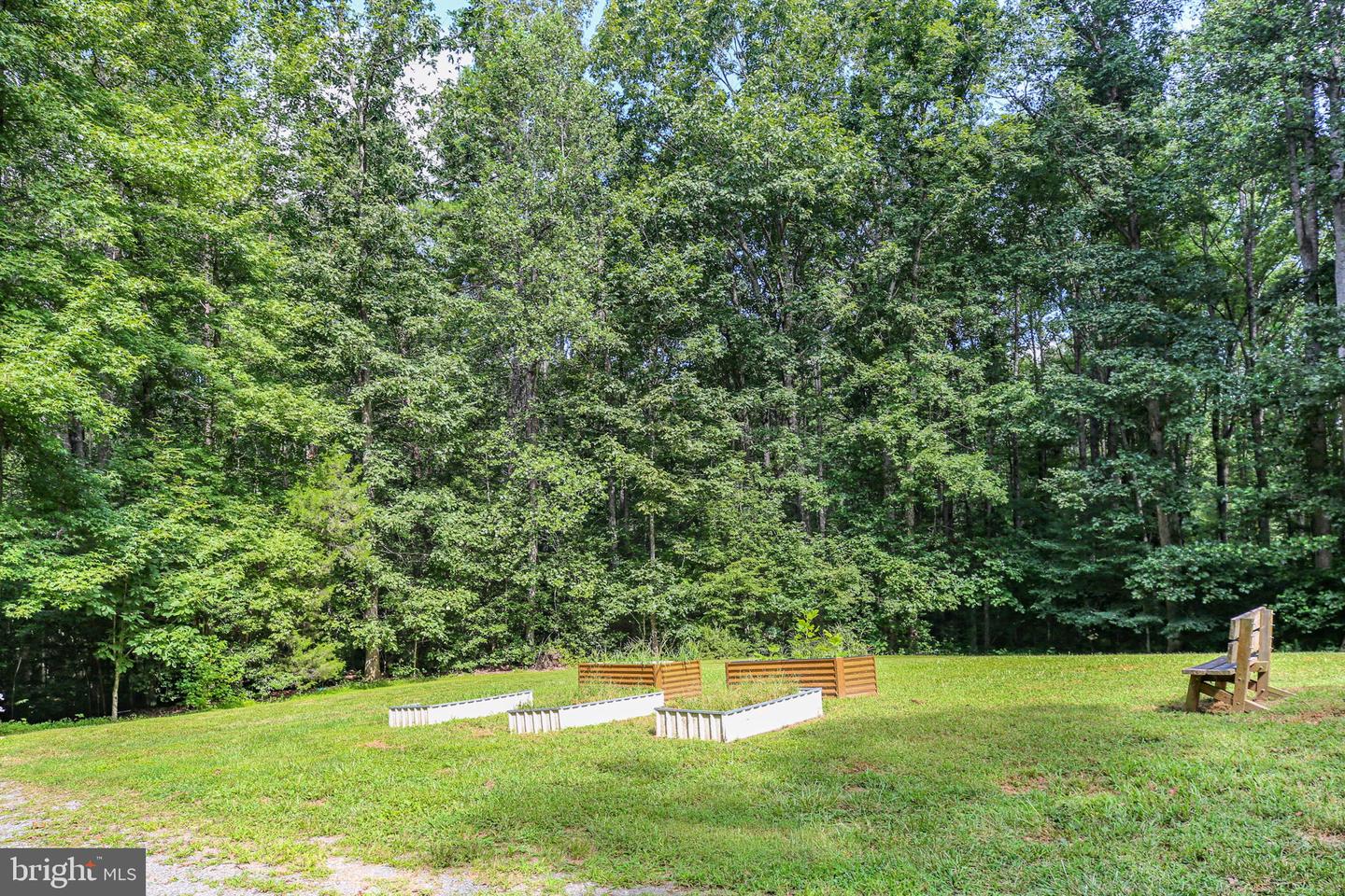 14121 CEDAR PLANTATION RD, SPOTSYLVANIA, Virginia 22551, 3 Bedrooms Bedrooms, 1 Room Rooms,3 BathroomsBathrooms,Residential,For sale,14121 CEDAR PLANTATION RD,VASP2033436 MLS # VASP2033436