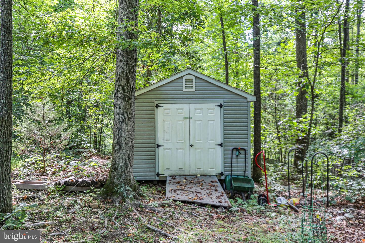 14121 CEDAR PLANTATION RD, SPOTSYLVANIA, Virginia 22551, 3 Bedrooms Bedrooms, 1 Room Rooms,3 BathroomsBathrooms,Residential,For sale,14121 CEDAR PLANTATION RD,VASP2033436 MLS # VASP2033436
