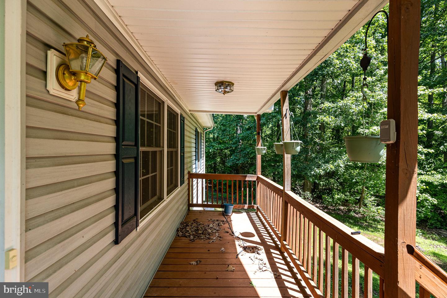 14121 CEDAR PLANTATION RD, SPOTSYLVANIA, Virginia 22551, 3 Bedrooms Bedrooms, 1 Room Rooms,3 BathroomsBathrooms,Residential,For sale,14121 CEDAR PLANTATION RD,VASP2033436 MLS # VASP2033436