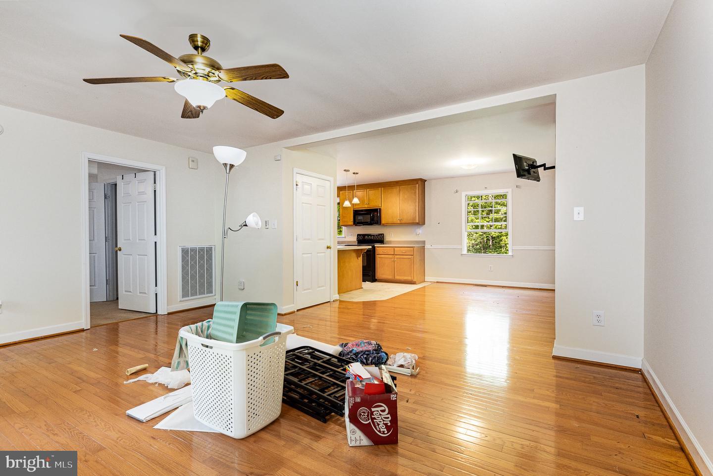 14121 CEDAR PLANTATION RD, SPOTSYLVANIA, Virginia 22551, 3 Bedrooms Bedrooms, 1 Room Rooms,3 BathroomsBathrooms,Residential,For sale,14121 CEDAR PLANTATION RD,VASP2033436 MLS # VASP2033436