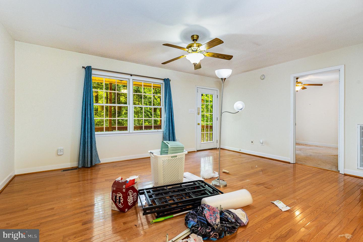 14121 CEDAR PLANTATION RD, SPOTSYLVANIA, Virginia 22551, 3 Bedrooms Bedrooms, 1 Room Rooms,3 BathroomsBathrooms,Residential,For sale,14121 CEDAR PLANTATION RD,VASP2033436 MLS # VASP2033436