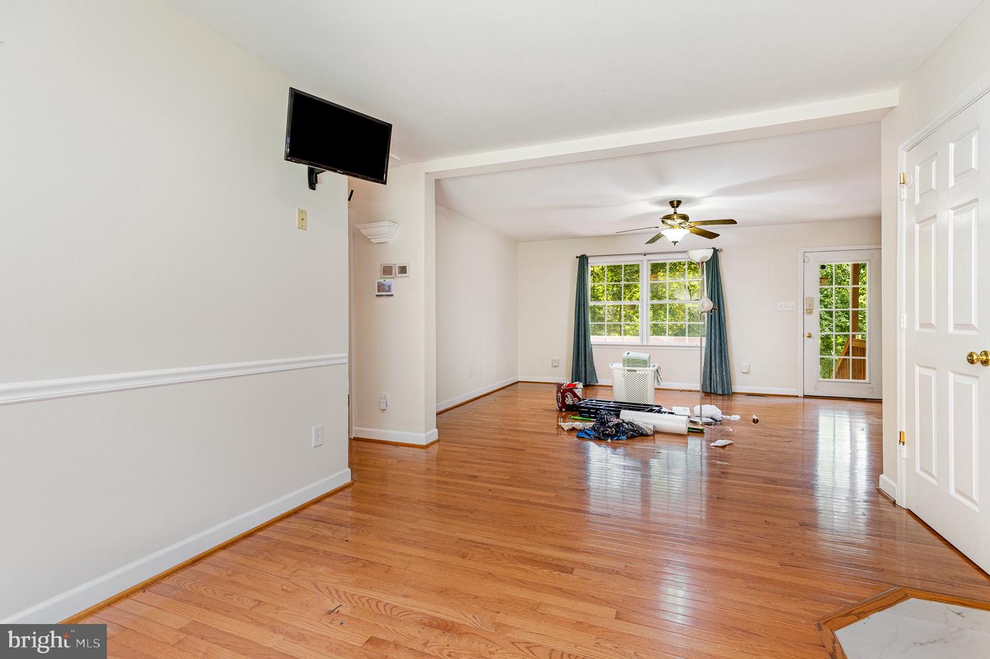 14121 CEDAR PLANTATION RD, SPOTSYLVANIA, Virginia 22551, 3 Bedrooms Bedrooms, 1 Room Rooms,3 BathroomsBathrooms,Residential,For sale,14121 CEDAR PLANTATION RD,VASP2033436 MLS # VASP2033436