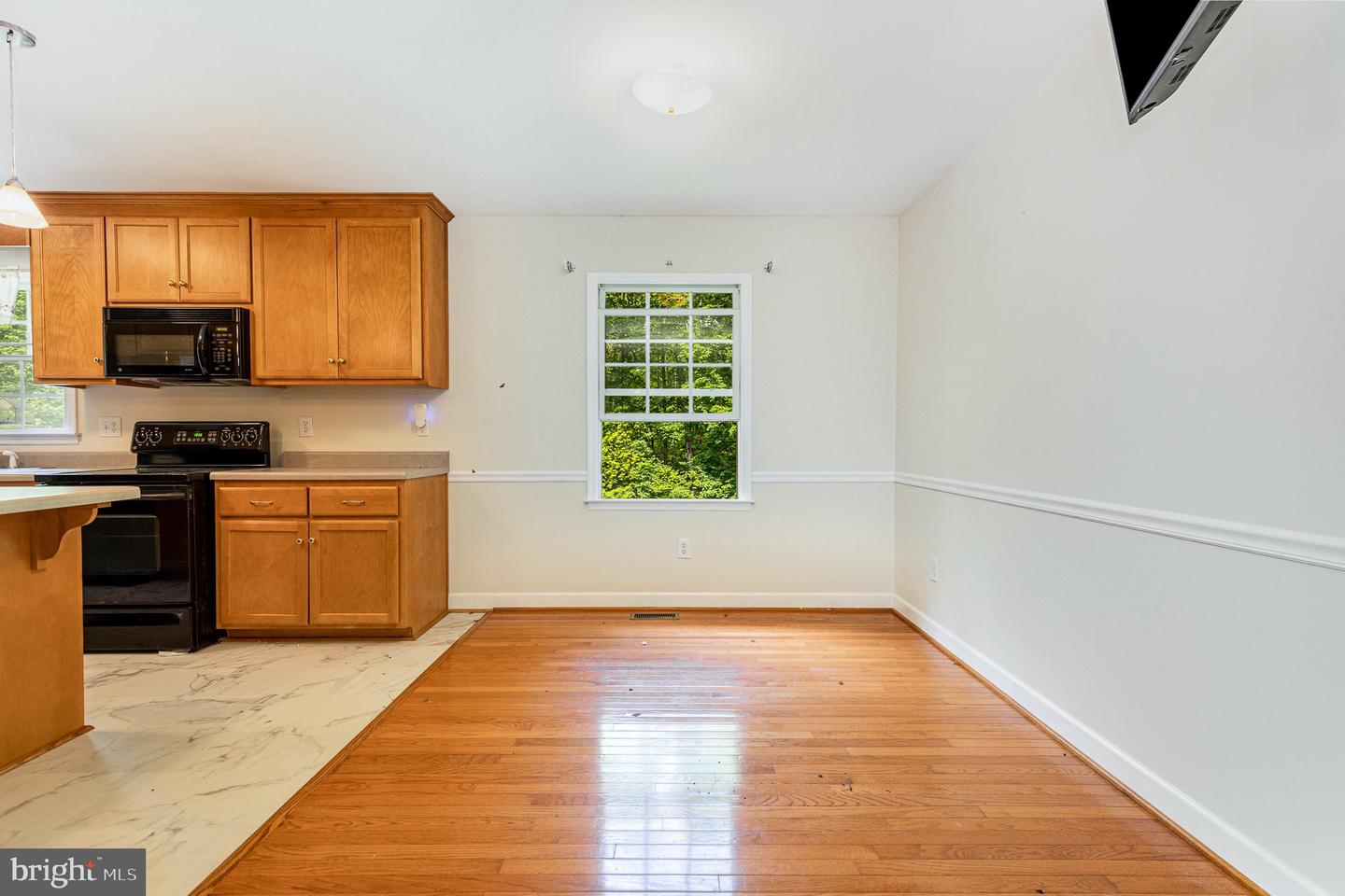 14121 CEDAR PLANTATION RD, SPOTSYLVANIA, Virginia 22551, 3 Bedrooms Bedrooms, 1 Room Rooms,3 BathroomsBathrooms,Residential,For sale,14121 CEDAR PLANTATION RD,VASP2033436 MLS # VASP2033436