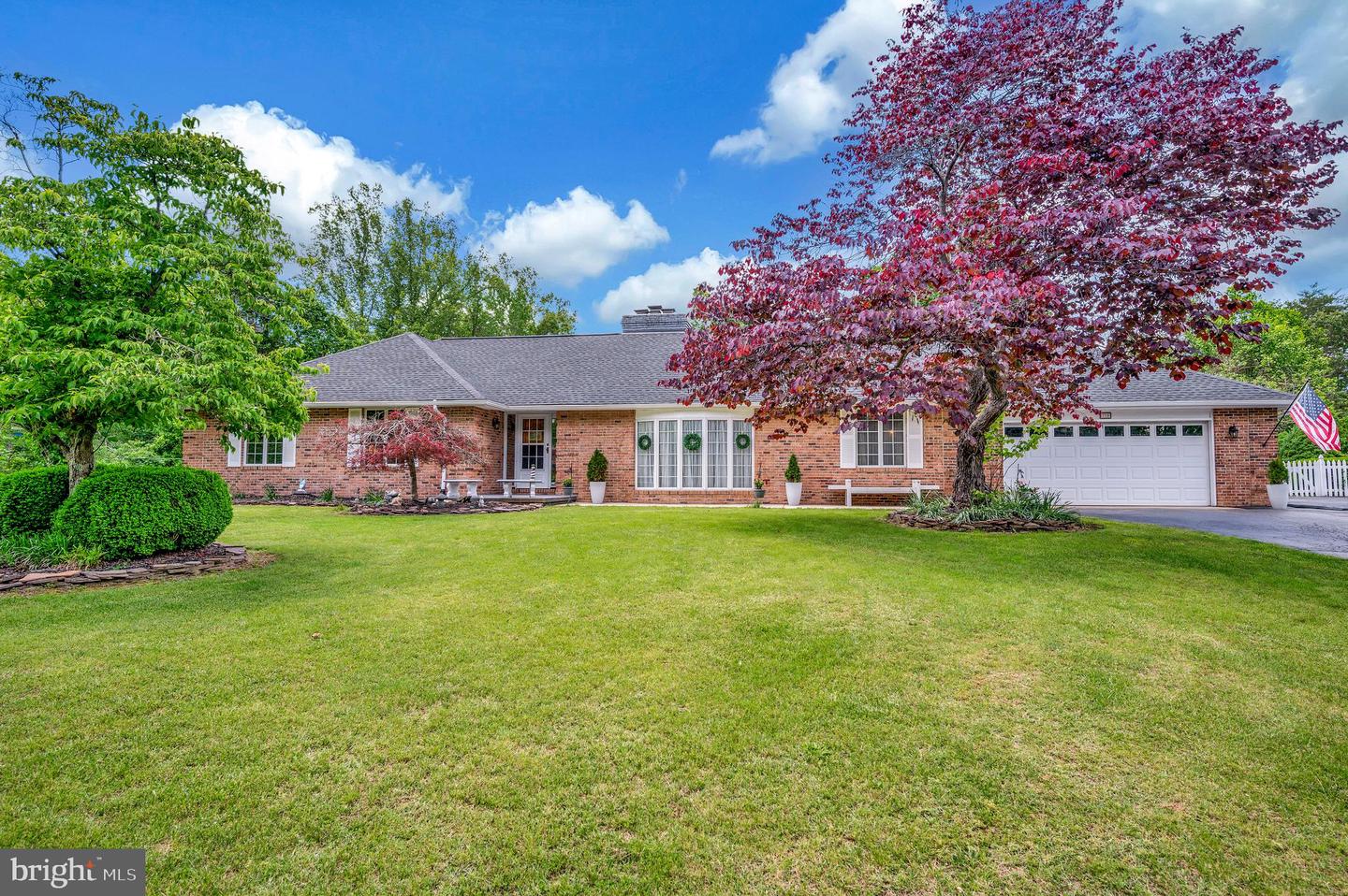 710 WIDEWATER RD, STAFFORD, Virginia 22554, 3 Bedrooms Bedrooms, ,3 BathroomsBathrooms,Residential,For sale,710 WIDEWATER RD,VAST2039176 MLS # VAST2039176