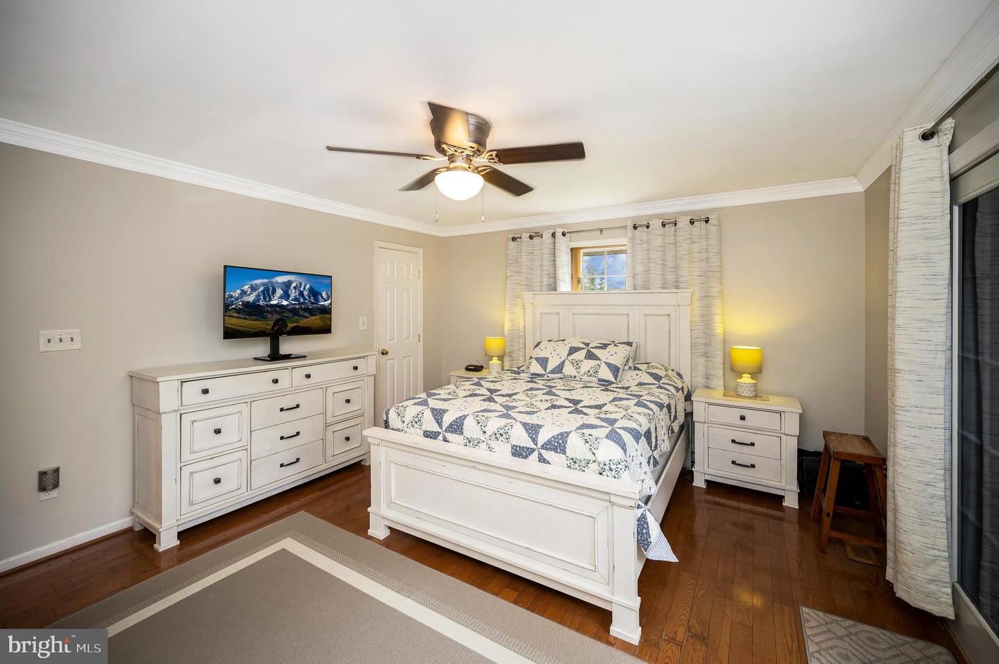710 WIDEWATER RD, STAFFORD, Virginia 22554, 3 Bedrooms Bedrooms, ,3 BathroomsBathrooms,Residential,For sale,710 WIDEWATER RD,VAST2039176 MLS # VAST2039176
