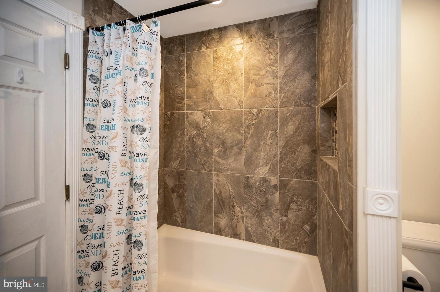 710 WIDEWATER RD, STAFFORD, Virginia 22554, 3 Bedrooms Bedrooms, ,3 BathroomsBathrooms,Residential,For sale,710 WIDEWATER RD,VAST2039176 MLS # VAST2039176