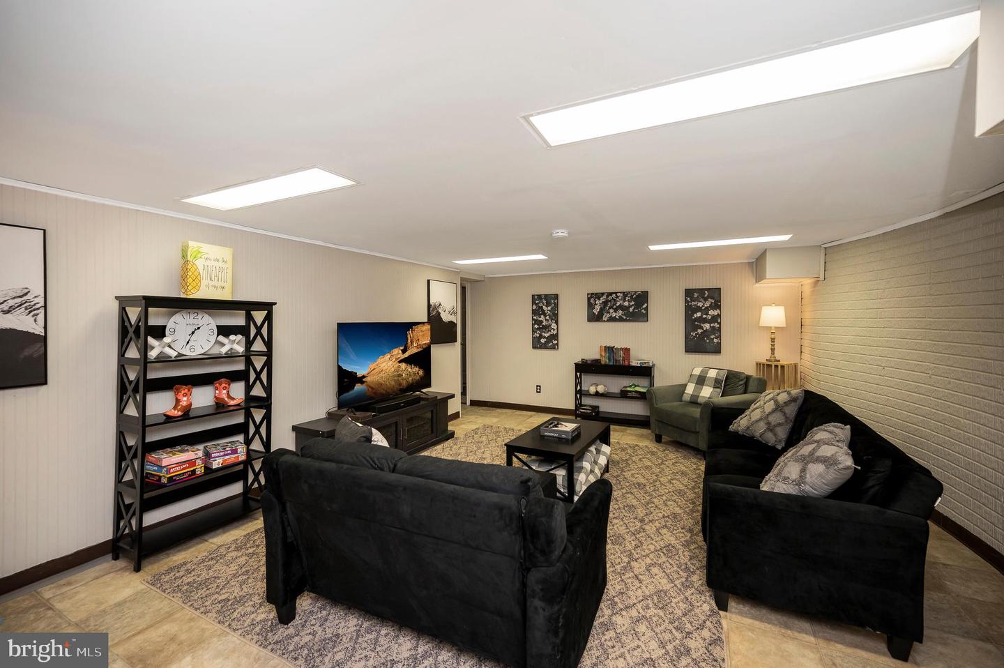 710 WIDEWATER RD, STAFFORD, Virginia 22554, 3 Bedrooms Bedrooms, ,3 BathroomsBathrooms,Residential,For sale,710 WIDEWATER RD,VAST2039176 MLS # VAST2039176