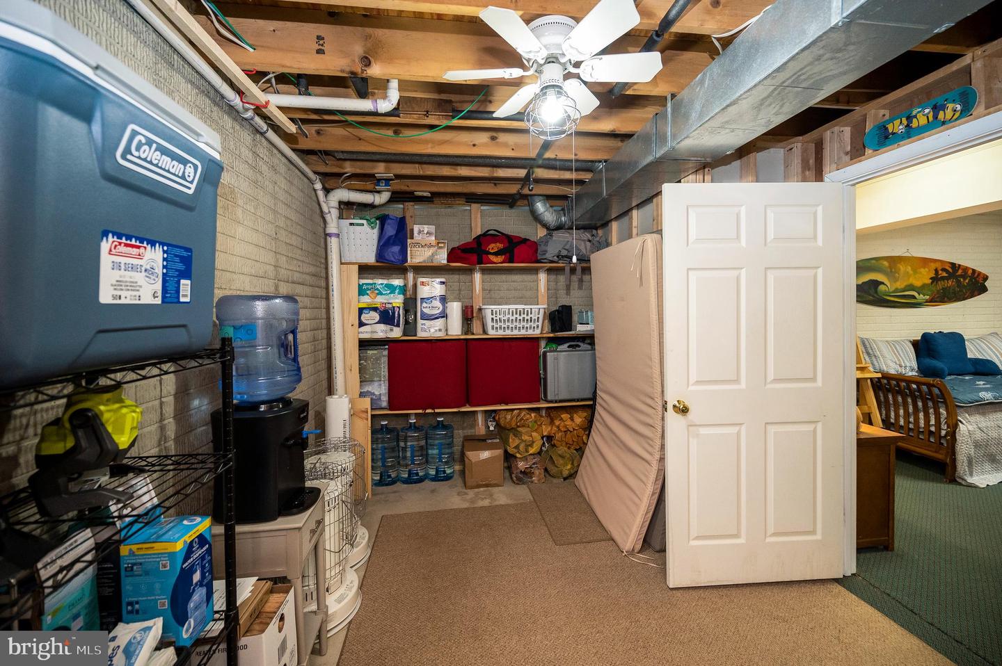 710 WIDEWATER RD, STAFFORD, Virginia 22554, 3 Bedrooms Bedrooms, ,3 BathroomsBathrooms,Residential,For sale,710 WIDEWATER RD,VAST2039176 MLS # VAST2039176