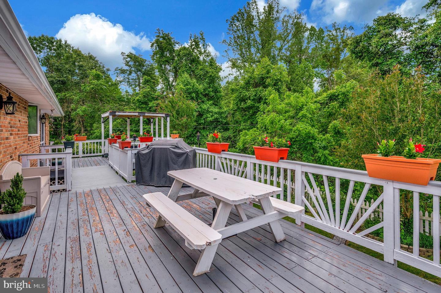 710 WIDEWATER RD, STAFFORD, Virginia 22554, 3 Bedrooms Bedrooms, ,3 BathroomsBathrooms,Residential,For sale,710 WIDEWATER RD,VAST2039176 MLS # VAST2039176