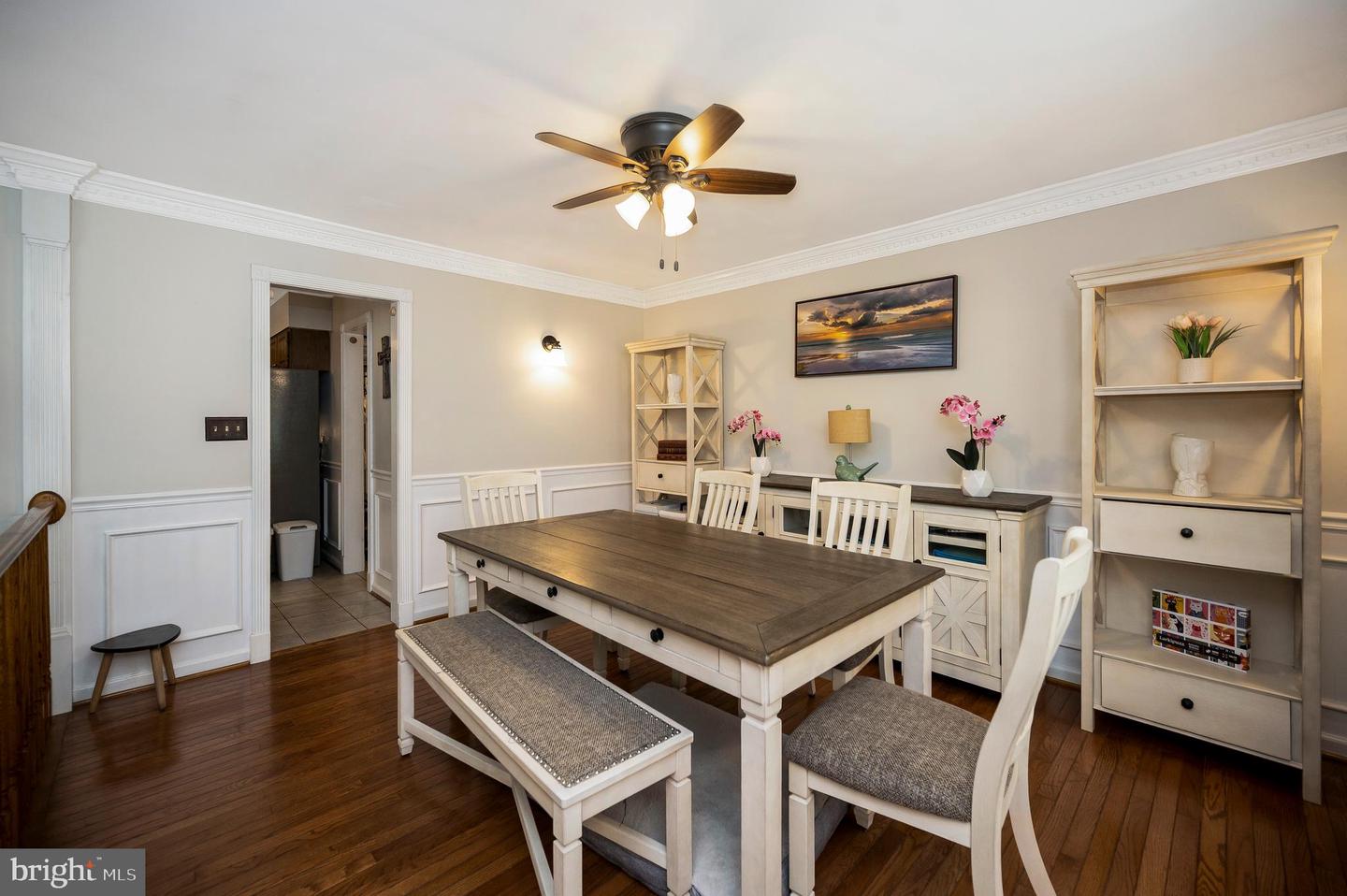 710 WIDEWATER RD, STAFFORD, Virginia 22554, 3 Bedrooms Bedrooms, ,3 BathroomsBathrooms,Residential,For sale,710 WIDEWATER RD,VAST2039176 MLS # VAST2039176