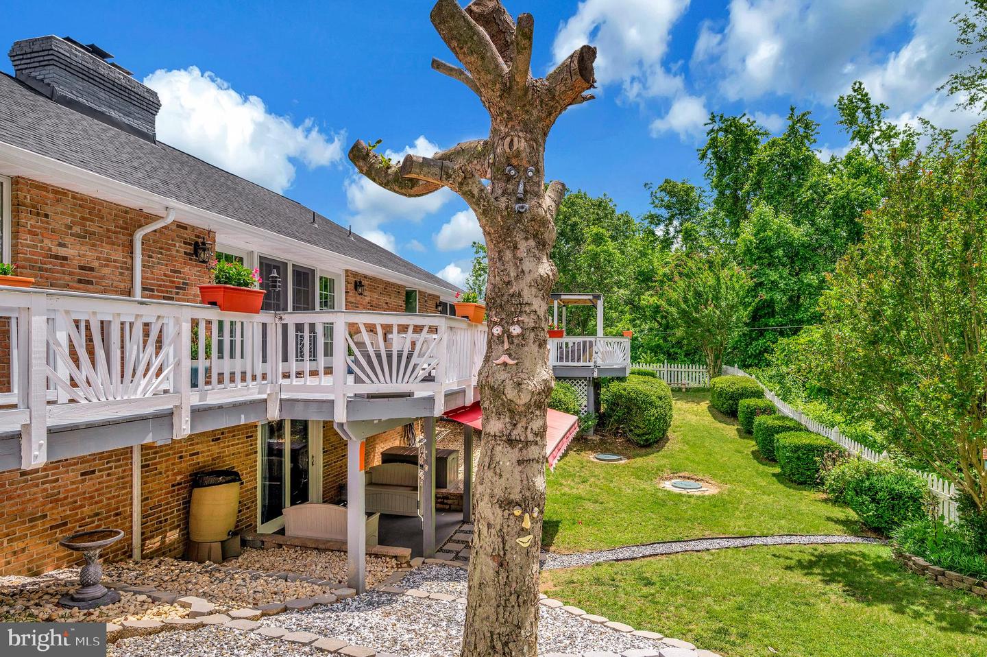 710 WIDEWATER RD, STAFFORD, Virginia 22554, 3 Bedrooms Bedrooms, ,3 BathroomsBathrooms,Residential,For sale,710 WIDEWATER RD,VAST2039176 MLS # VAST2039176