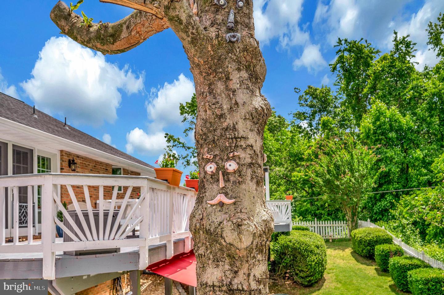 710 WIDEWATER RD, STAFFORD, Virginia 22554, 3 Bedrooms Bedrooms, ,3 BathroomsBathrooms,Residential,For sale,710 WIDEWATER RD,VAST2039176 MLS # VAST2039176