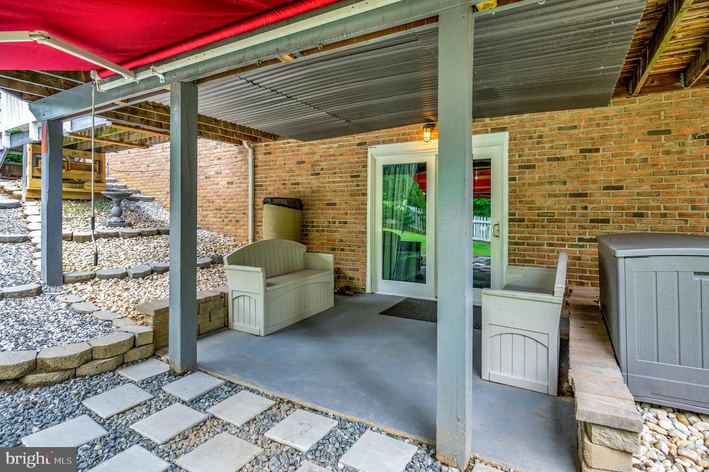 710 WIDEWATER RD, STAFFORD, Virginia 22554, 3 Bedrooms Bedrooms, ,3 BathroomsBathrooms,Residential,For sale,710 WIDEWATER RD,VAST2039176 MLS # VAST2039176