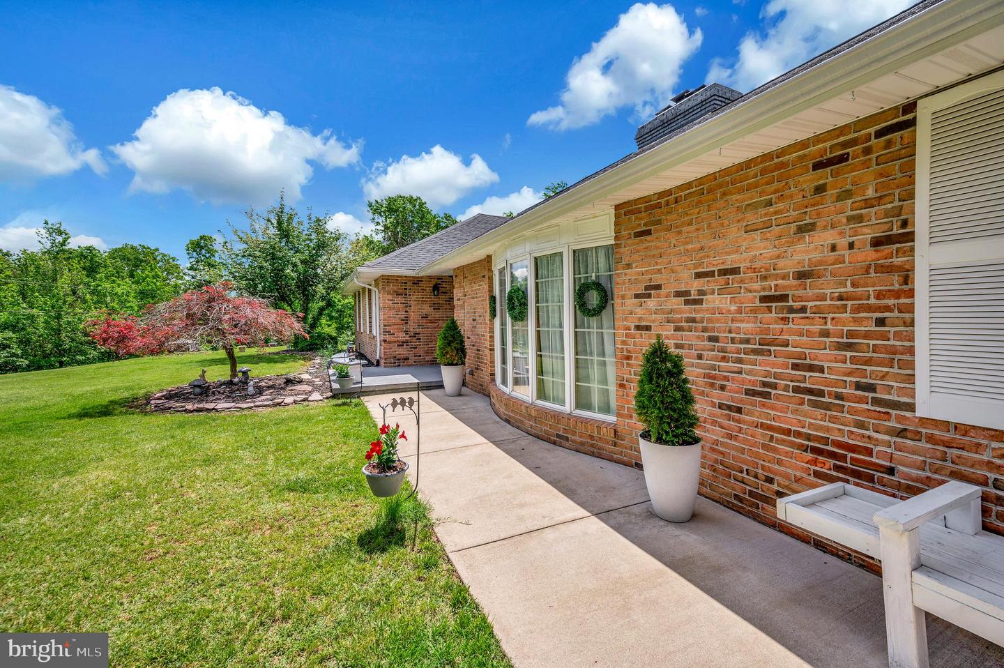 710 WIDEWATER RD, STAFFORD, Virginia 22554, 3 Bedrooms Bedrooms, ,3 BathroomsBathrooms,Residential,For sale,710 WIDEWATER RD,VAST2039176 MLS # VAST2039176