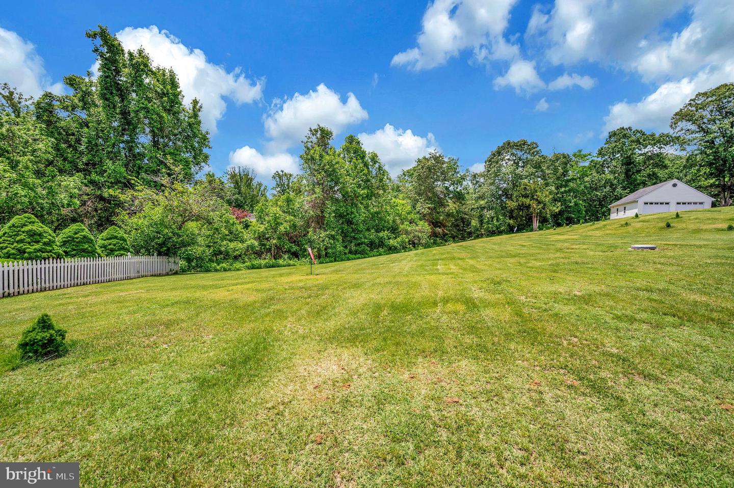 710 WIDEWATER RD, STAFFORD, Virginia 22554, 3 Bedrooms Bedrooms, ,3 BathroomsBathrooms,Residential,For sale,710 WIDEWATER RD,VAST2039176 MLS # VAST2039176