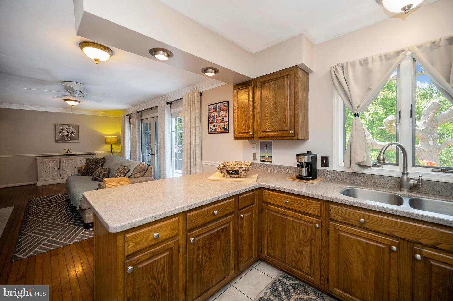 710 WIDEWATER RD, STAFFORD, Virginia 22554, 3 Bedrooms Bedrooms, ,3 BathroomsBathrooms,Residential,For sale,710 WIDEWATER RD,VAST2039176 MLS # VAST2039176