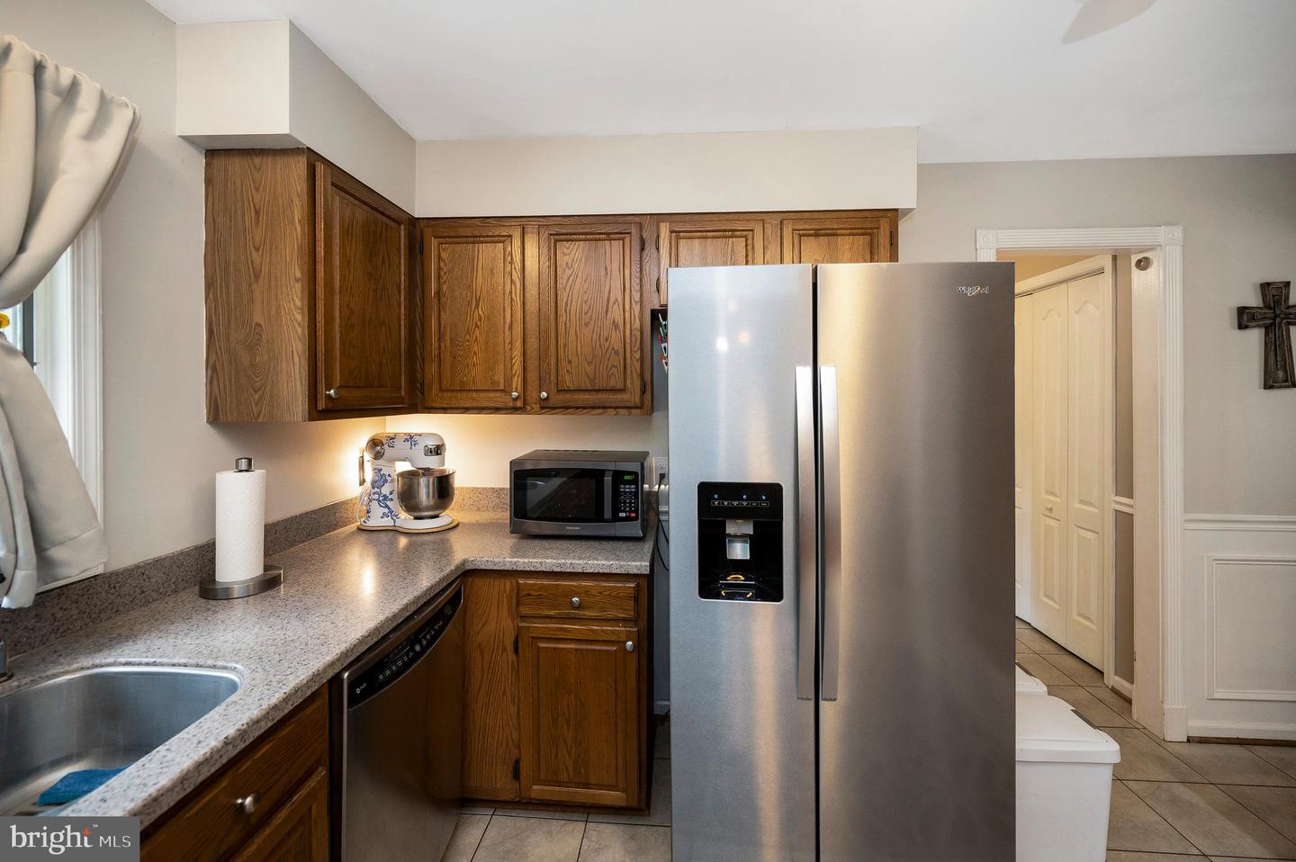 710 WIDEWATER RD, STAFFORD, Virginia 22554, 3 Bedrooms Bedrooms, ,3 BathroomsBathrooms,Residential,For sale,710 WIDEWATER RD,VAST2039176 MLS # VAST2039176