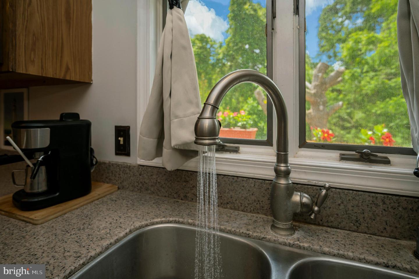 710 WIDEWATER RD, STAFFORD, Virginia 22554, 3 Bedrooms Bedrooms, ,3 BathroomsBathrooms,Residential,For sale,710 WIDEWATER RD,VAST2039176 MLS # VAST2039176