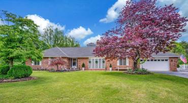 710 WIDEWATER RD, STAFFORD, Virginia 22554, 3 Bedrooms Bedrooms, ,3 BathroomsBathrooms,Residential,For sale,710 WIDEWATER RD,VAST2039176 MLS # VAST2039176