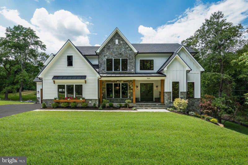 10801 MASON HUNT CT, RESTON, Virginia 20190, 7 Bedrooms Bedrooms, ,6 BathroomsBathrooms,Residential,For sale,10801 MASON HUNT CT,VAFX2242964 MLS # VAFX2242964