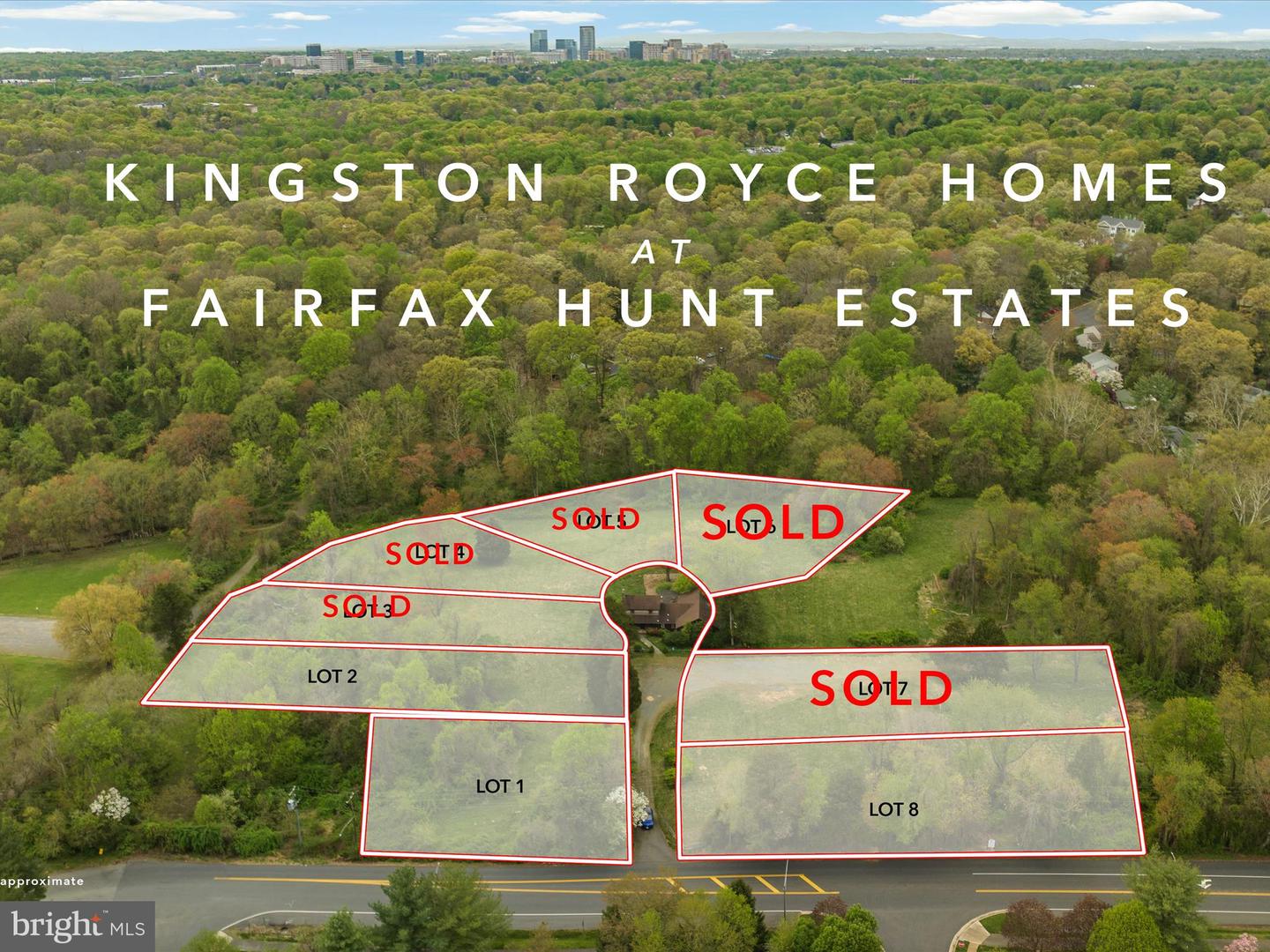 10801 MASON HUNT CT, RESTON, Virginia 20190, 7 Bedrooms Bedrooms, ,6 BathroomsBathrooms,Residential,For sale,10801 MASON HUNT CT,VAFX2242964 MLS # VAFX2242964