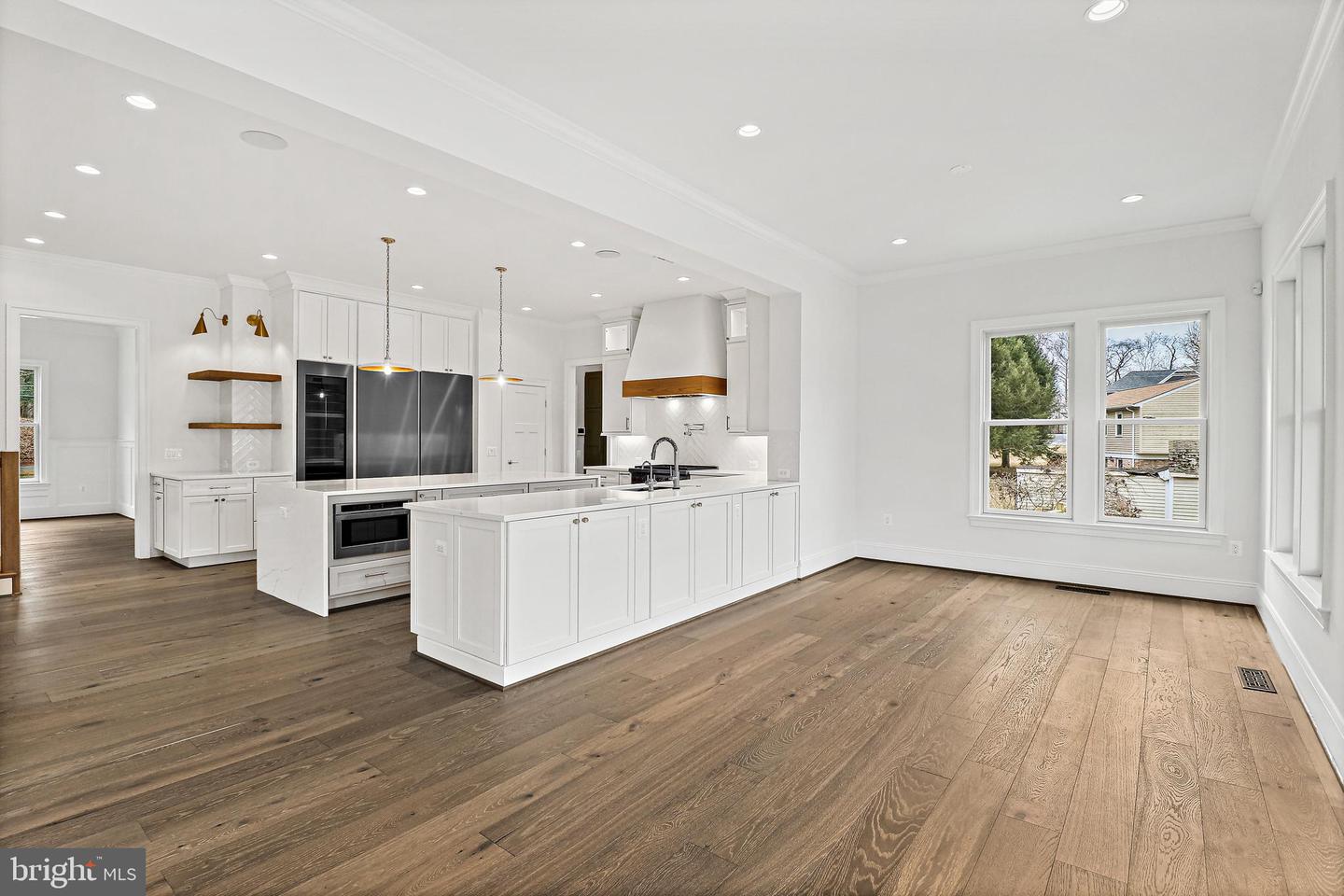 10801 MASON HUNT CT, RESTON, Virginia 20190, 7 Bedrooms Bedrooms, ,6 BathroomsBathrooms,Residential,For sale,10801 MASON HUNT CT,VAFX2242964 MLS # VAFX2242964