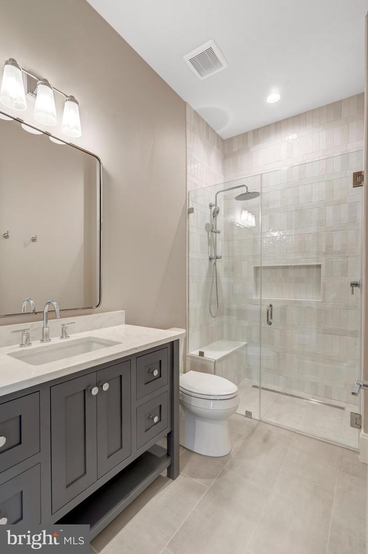 10801 MASON HUNT CT, RESTON, Virginia 20190, 7 Bedrooms Bedrooms, ,6 BathroomsBathrooms,Residential,For sale,10801 MASON HUNT CT,VAFX2242964 MLS # VAFX2242964