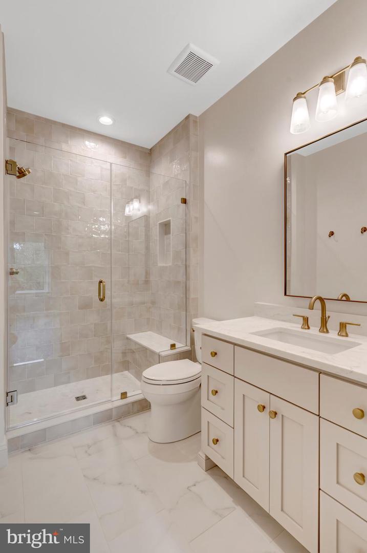 10801 MASON HUNT CT, RESTON, Virginia 20190, 7 Bedrooms Bedrooms, ,6 BathroomsBathrooms,Residential,For sale,10801 MASON HUNT CT,VAFX2242964 MLS # VAFX2242964