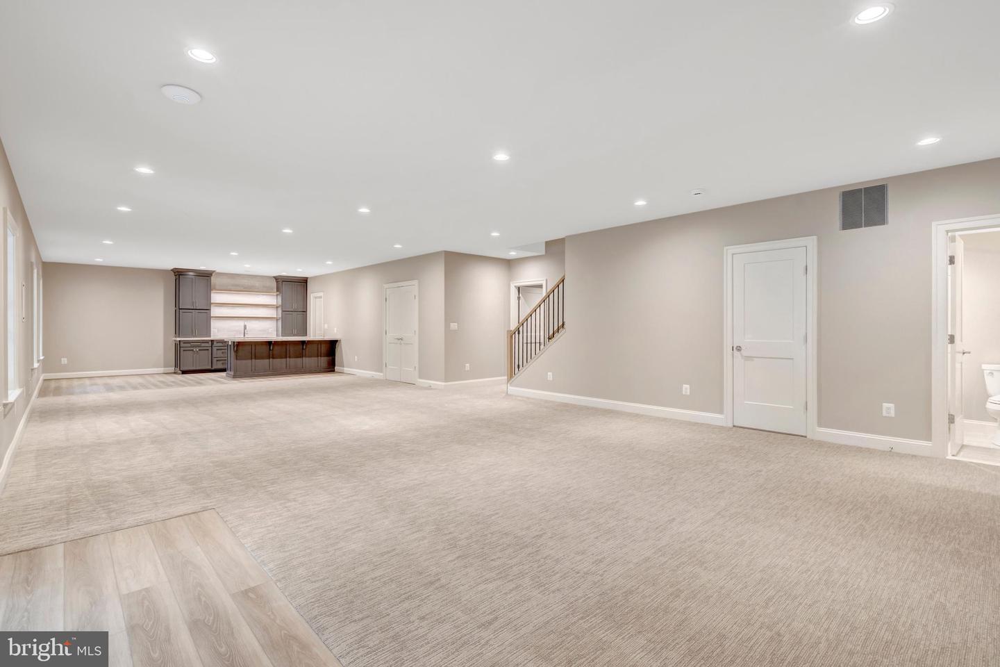 10801 MASON HUNT CT, RESTON, Virginia 20190, 7 Bedrooms Bedrooms, ,6 BathroomsBathrooms,Residential,For sale,10801 MASON HUNT CT,VAFX2242964 MLS # VAFX2242964