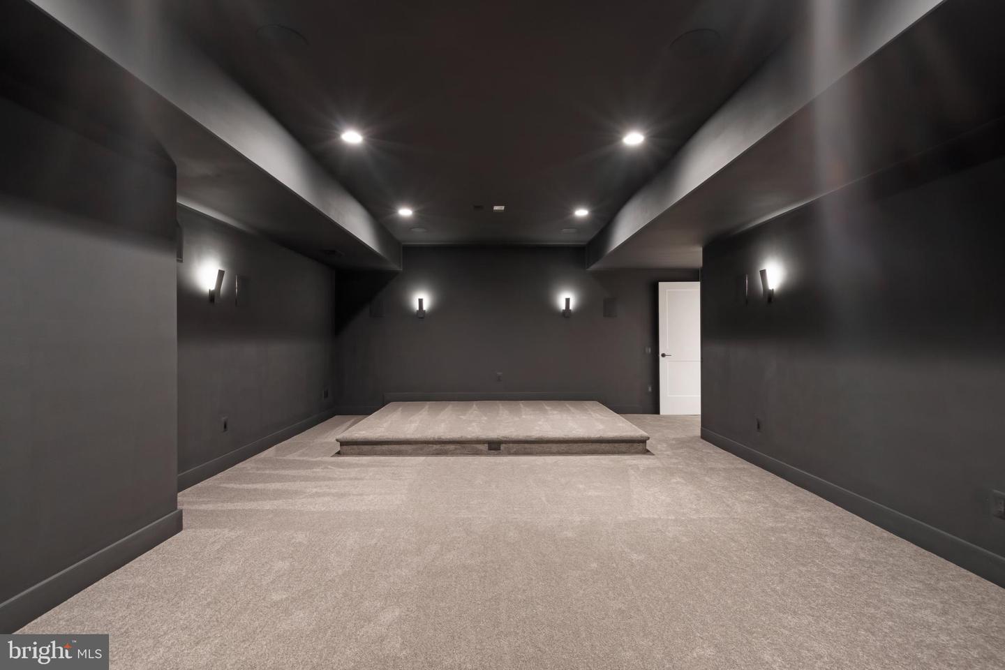 10801 MASON HUNT CT, RESTON, Virginia 20190, 7 Bedrooms Bedrooms, ,6 BathroomsBathrooms,Residential,For sale,10801 MASON HUNT CT,VAFX2242964 MLS # VAFX2242964