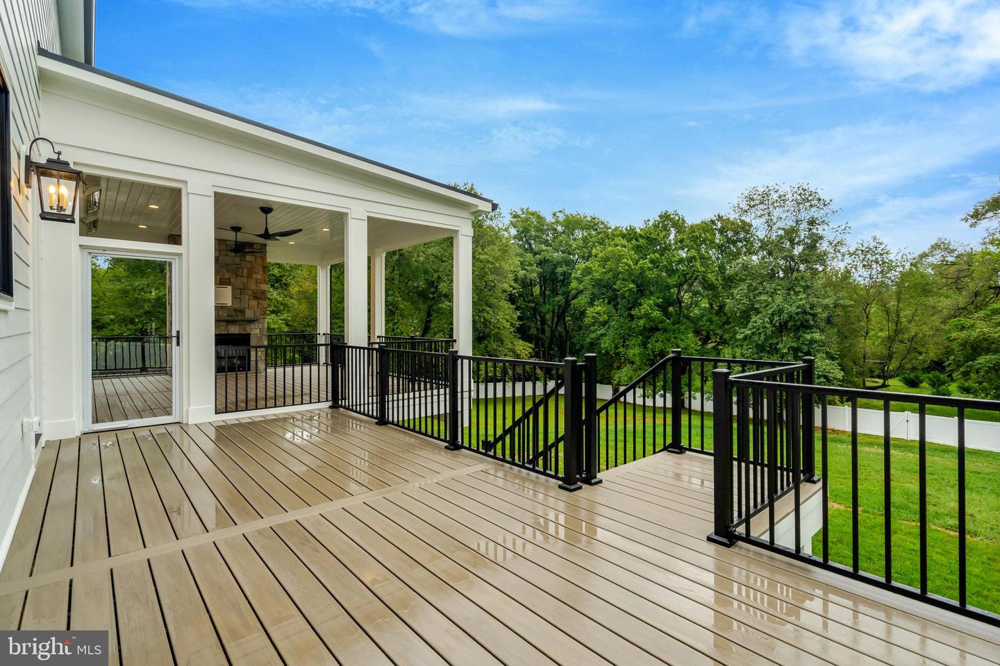 10801 MASON HUNT CT, RESTON, Virginia 20190, 7 Bedrooms Bedrooms, ,6 BathroomsBathrooms,Residential,For sale,10801 MASON HUNT CT,VAFX2242964 MLS # VAFX2242964