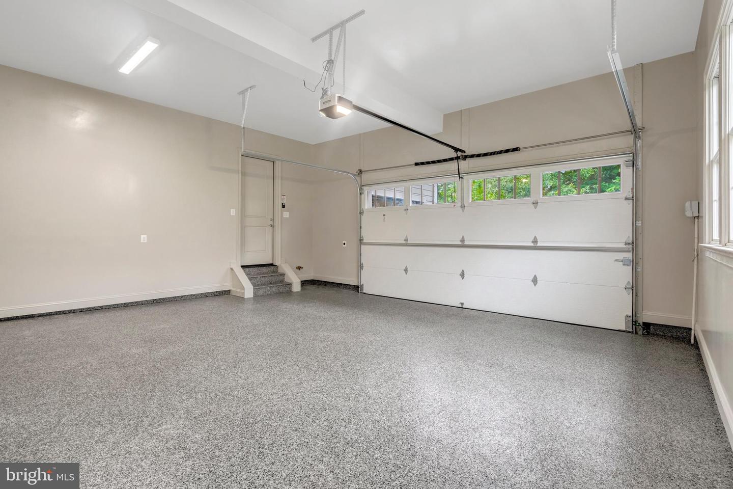 10801 MASON HUNT CT, RESTON, Virginia 20190, 7 Bedrooms Bedrooms, ,6 BathroomsBathrooms,Residential,For sale,10801 MASON HUNT CT,VAFX2242964 MLS # VAFX2242964