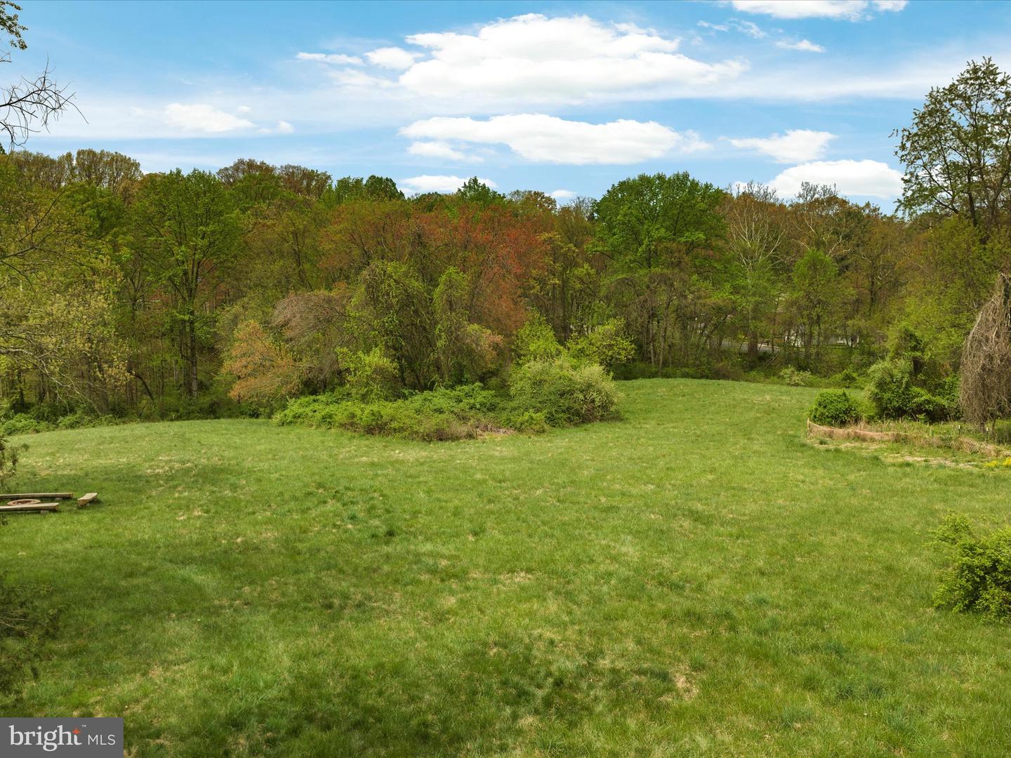 10801 MASON HUNT CT, RESTON, Virginia 20190, 7 Bedrooms Bedrooms, ,6 BathroomsBathrooms,Residential,For sale,10801 MASON HUNT CT,VAFX2242964 MLS # VAFX2242964