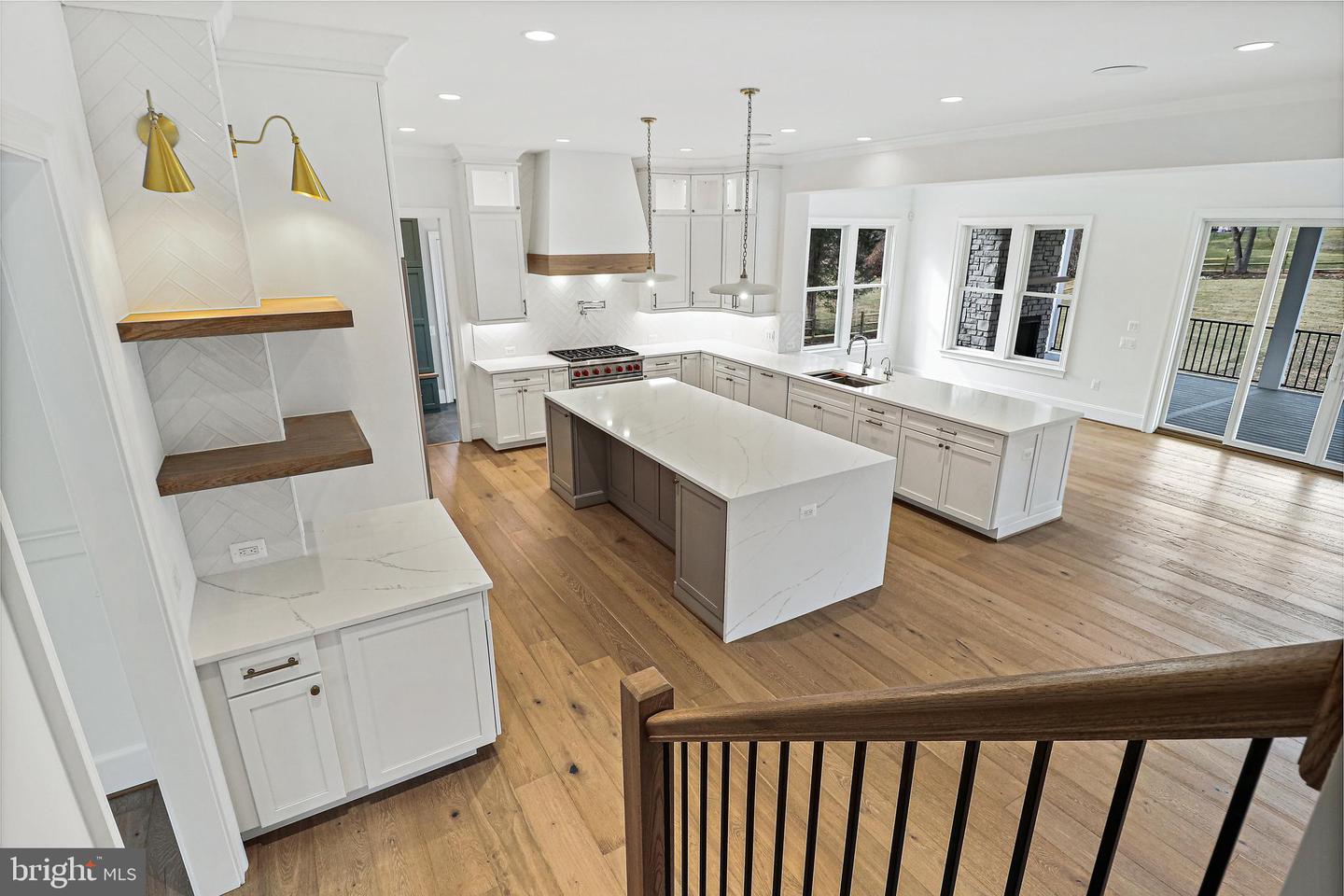 10801 MASON HUNT CT, RESTON, Virginia 20190, 7 Bedrooms Bedrooms, ,6 BathroomsBathrooms,Residential,For sale,10801 MASON HUNT CT,VAFX2242964 MLS # VAFX2242964