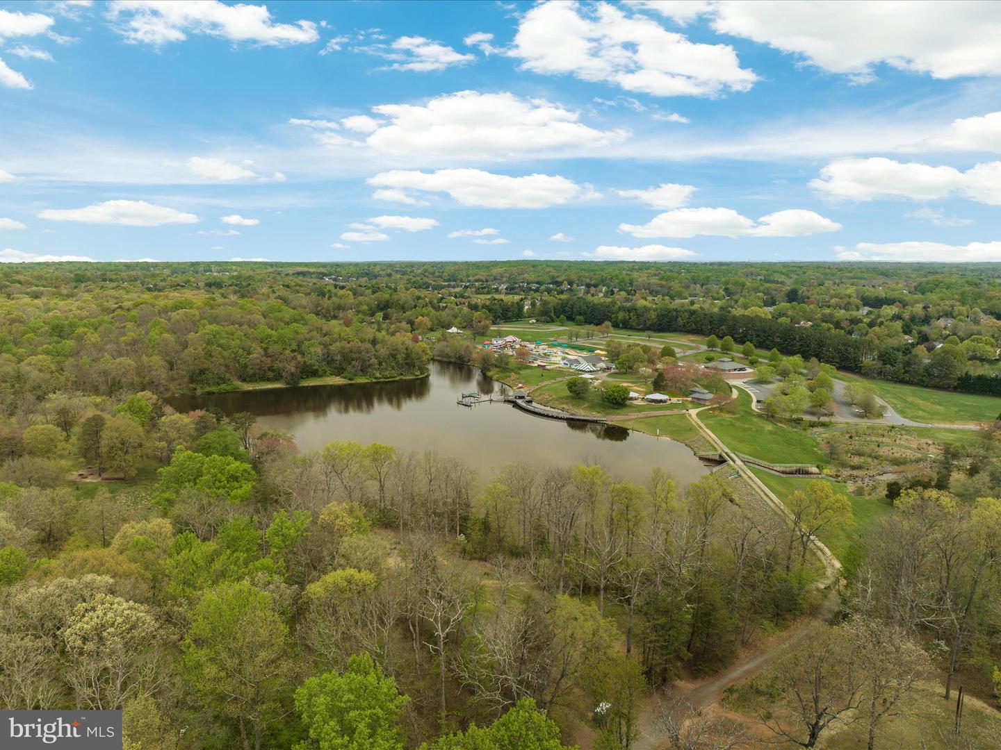 10801 MASON HUNT CT, RESTON, Virginia 20190, 7 Bedrooms Bedrooms, ,6 BathroomsBathrooms,Residential,For sale,10801 MASON HUNT CT,VAFX2242964 MLS # VAFX2242964