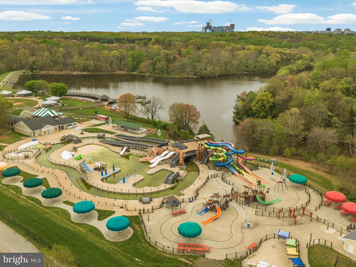 10801 MASON HUNT CT, RESTON, Virginia 20190, 7 Bedrooms Bedrooms, ,6 BathroomsBathrooms,Residential,For sale,10801 MASON HUNT CT,VAFX2242964 MLS # VAFX2242964