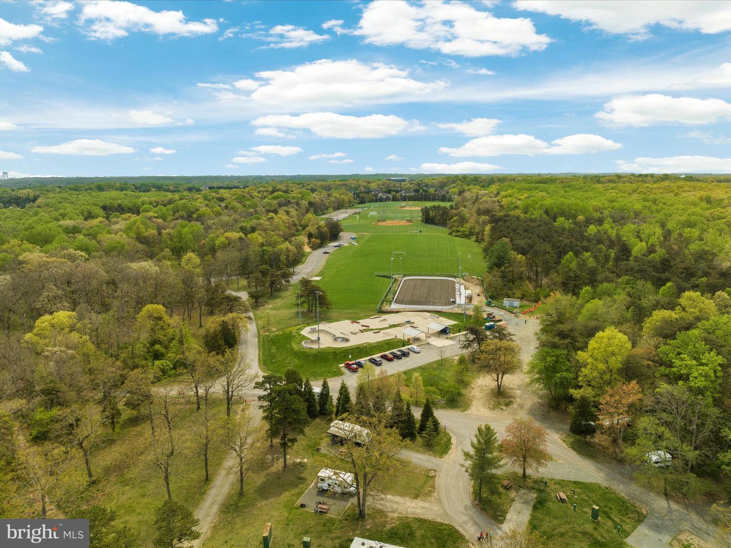 10801 MASON HUNT CT, RESTON, Virginia 20190, 7 Bedrooms Bedrooms, ,6 BathroomsBathrooms,Residential,For sale,10801 MASON HUNT CT,VAFX2242964 MLS # VAFX2242964