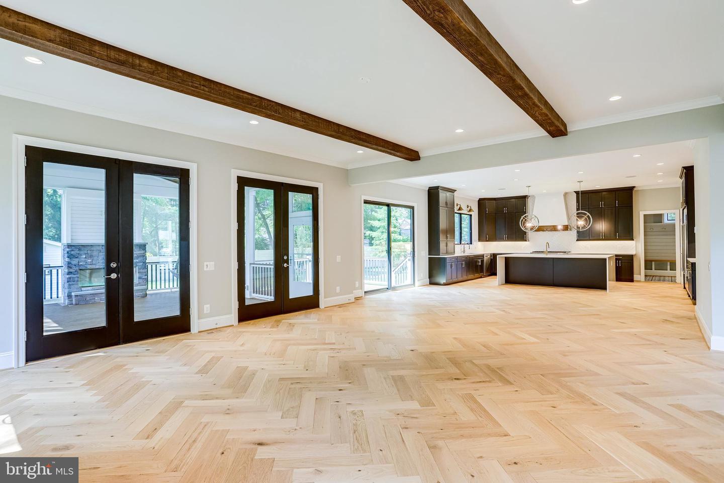 10801 MASON HUNT CT, RESTON, Virginia 20190, 7 Bedrooms Bedrooms, ,6 BathroomsBathrooms,Residential,For sale,10801 MASON HUNT CT,VAFX2242964 MLS # VAFX2242964