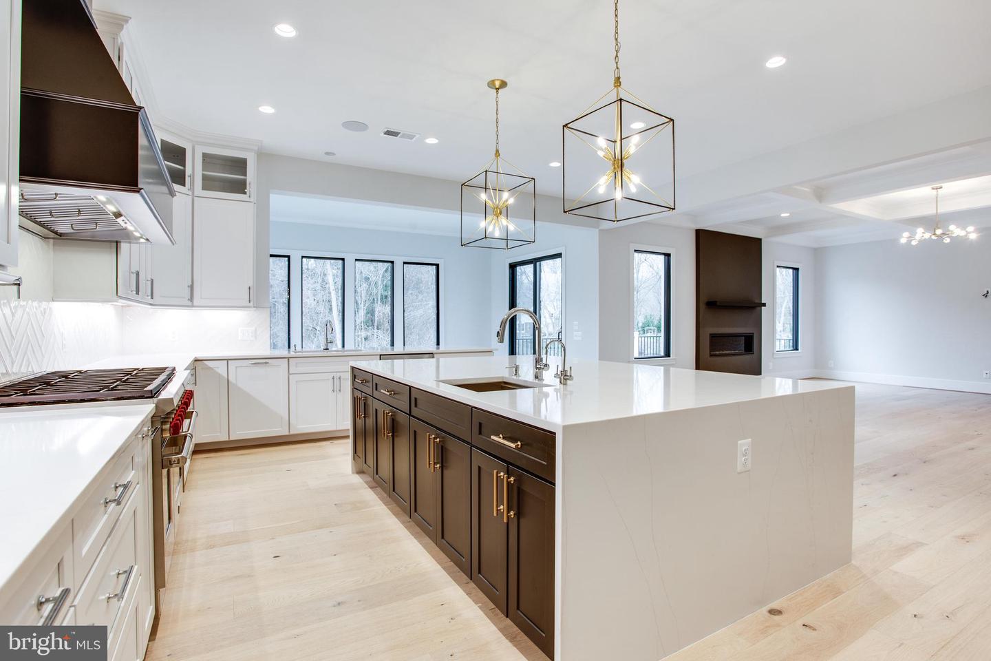 10801 MASON HUNT CT, RESTON, Virginia 20190, 7 Bedrooms Bedrooms, ,6 BathroomsBathrooms,Residential,For sale,10801 MASON HUNT CT,VAFX2242964 MLS # VAFX2242964