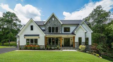 10801 MASON HUNT CT, RESTON, Virginia 20190, 7 Bedrooms Bedrooms, ,6 BathroomsBathrooms,Residential,For sale,10801 MASON HUNT CT,VAFX2242964 MLS # VAFX2242964