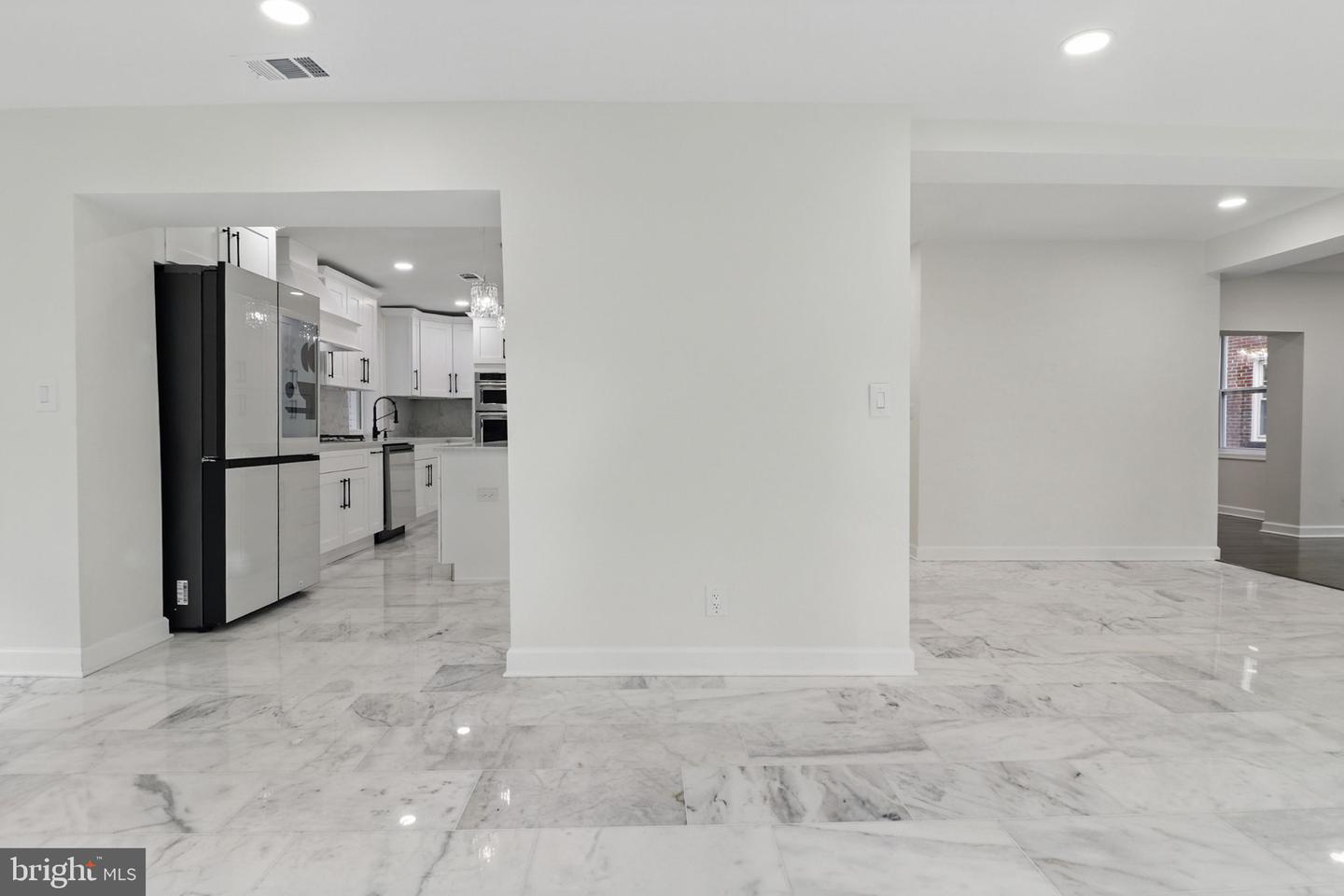 7746 16TH ST NW, WASHINGTON, District Of Columbia 20012, 7 Bedrooms Bedrooms, ,5 BathroomsBathrooms,Residential,For sale,7746 16TH ST NW,DCDC2202302 MLS # DCDC2202302