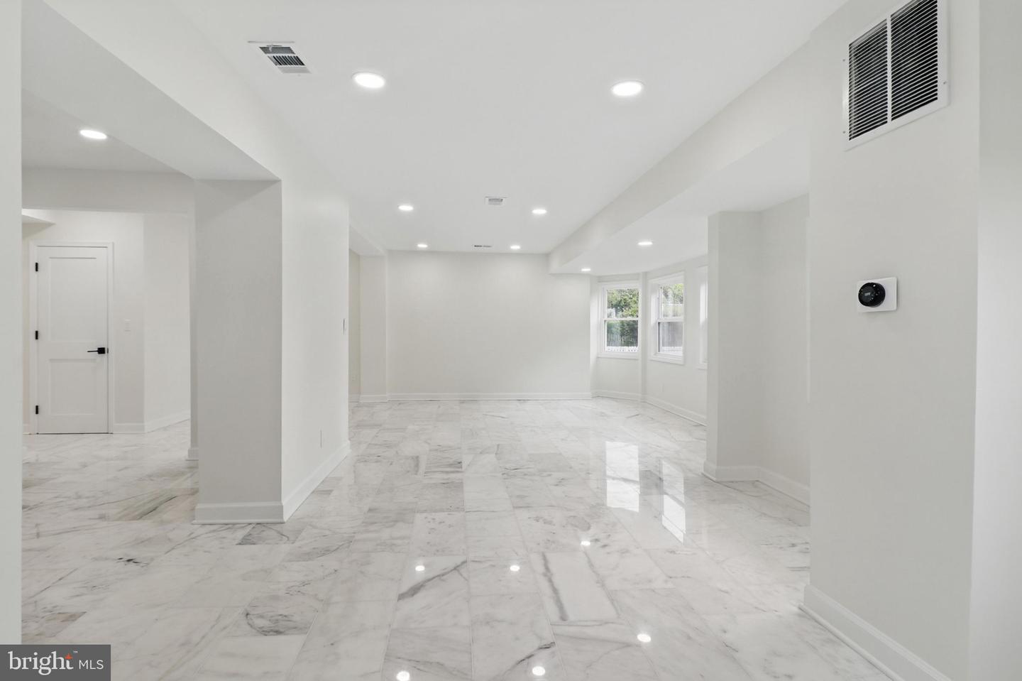 7746 16TH ST NW, WASHINGTON, District Of Columbia 20012, 7 Bedrooms Bedrooms, ,5 BathroomsBathrooms,Residential,For sale,7746 16TH ST NW,DCDC2202302 MLS # DCDC2202302