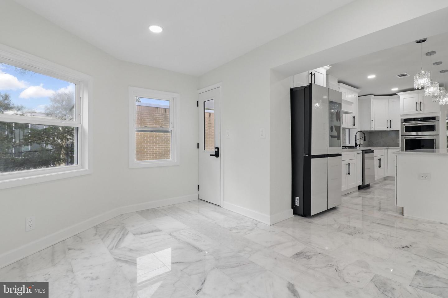 7746 16TH ST NW, WASHINGTON, District Of Columbia 20012, 7 Bedrooms Bedrooms, ,5 BathroomsBathrooms,Residential,For sale,7746 16TH ST NW,DCDC2202302 MLS # DCDC2202302