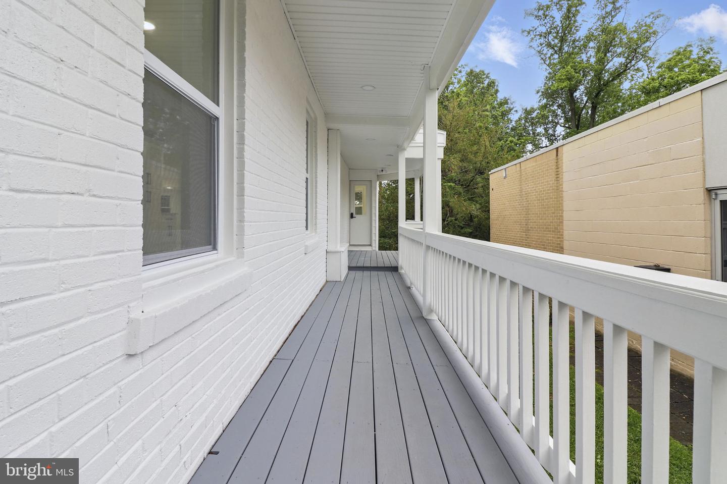 7746 16TH ST NW, WASHINGTON, District Of Columbia 20012, 7 Bedrooms Bedrooms, ,5 BathroomsBathrooms,Residential,For sale,7746 16TH ST NW,DCDC2202302 MLS # DCDC2202302